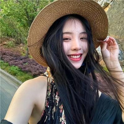 吉奥瓦娜的长腿 海报
