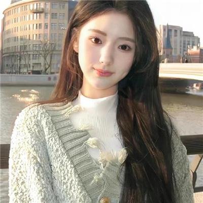 双面伊人国语 海报