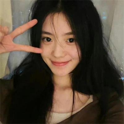 缠绕之路 海报