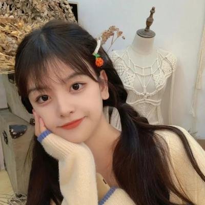 徽州女人 海报