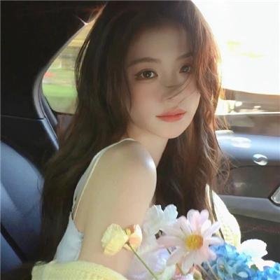费罗兹 海报