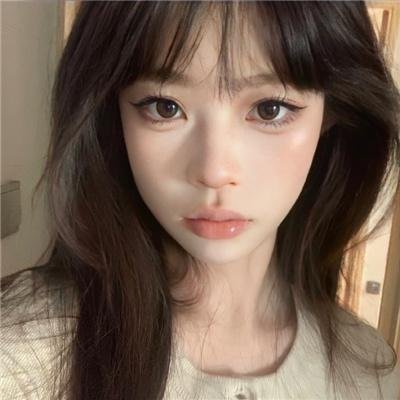 碧玉离魂 海报