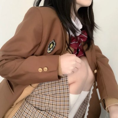 俗女养成记2闽南语版 海报