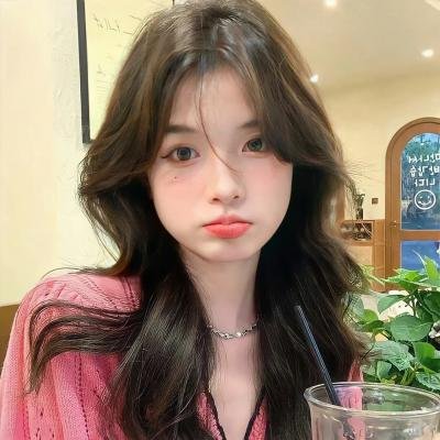 七彩如来神掌粤语 海报