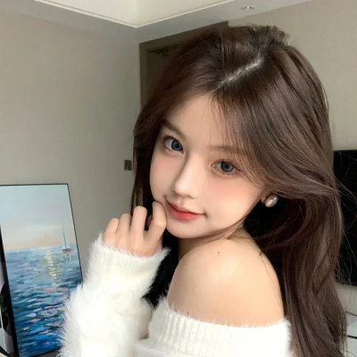 恶孕 海报