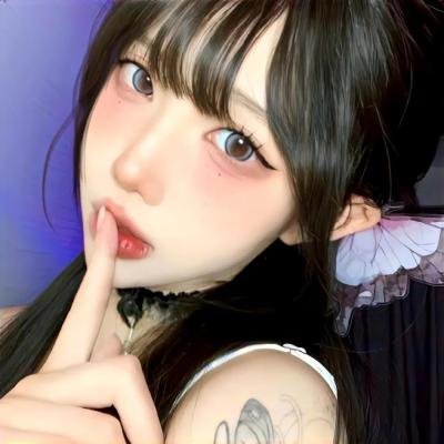 突变末日 海报
