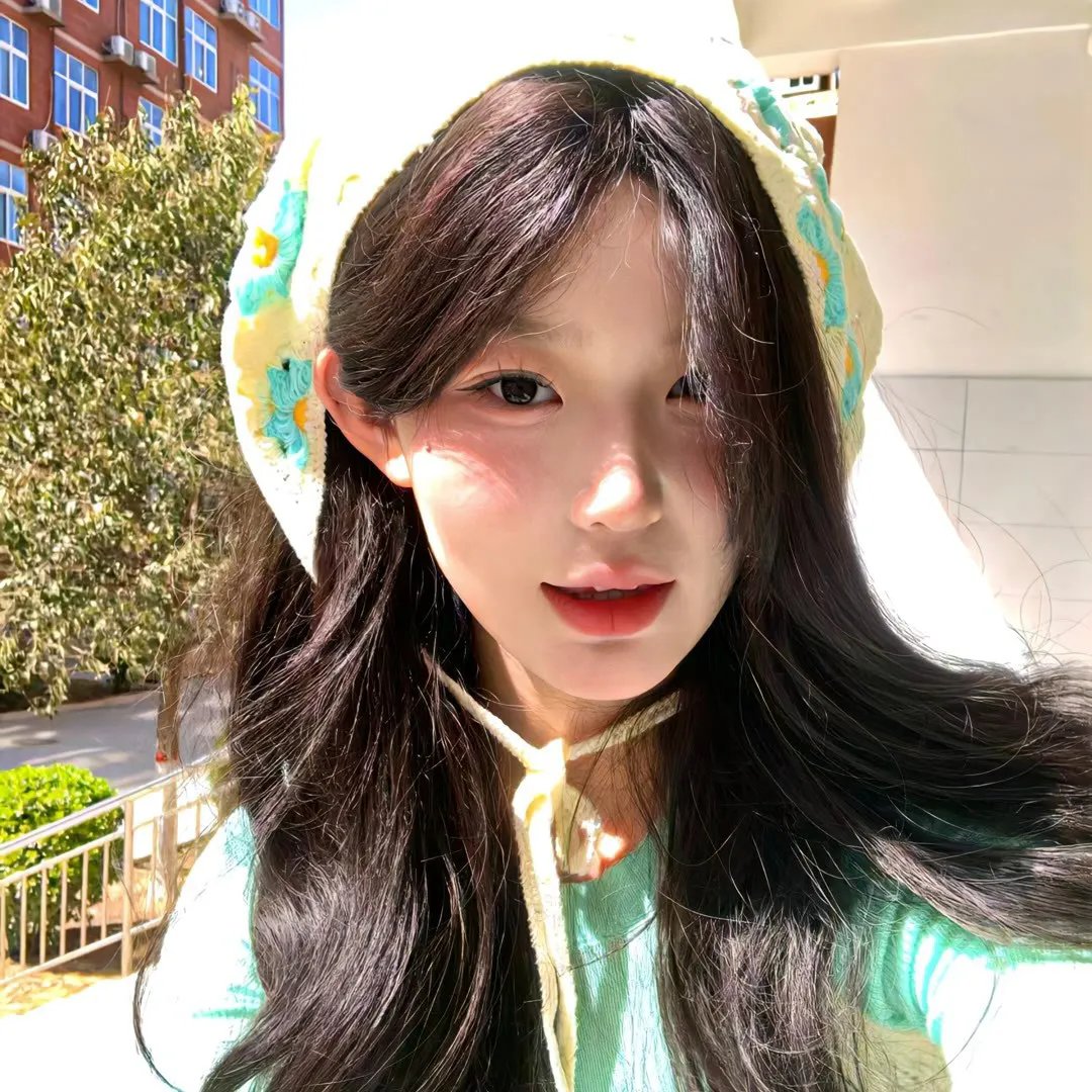 仙女教母 海报