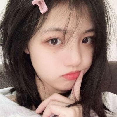 美人鱼村 海报