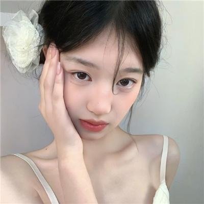 狱中内观 海报