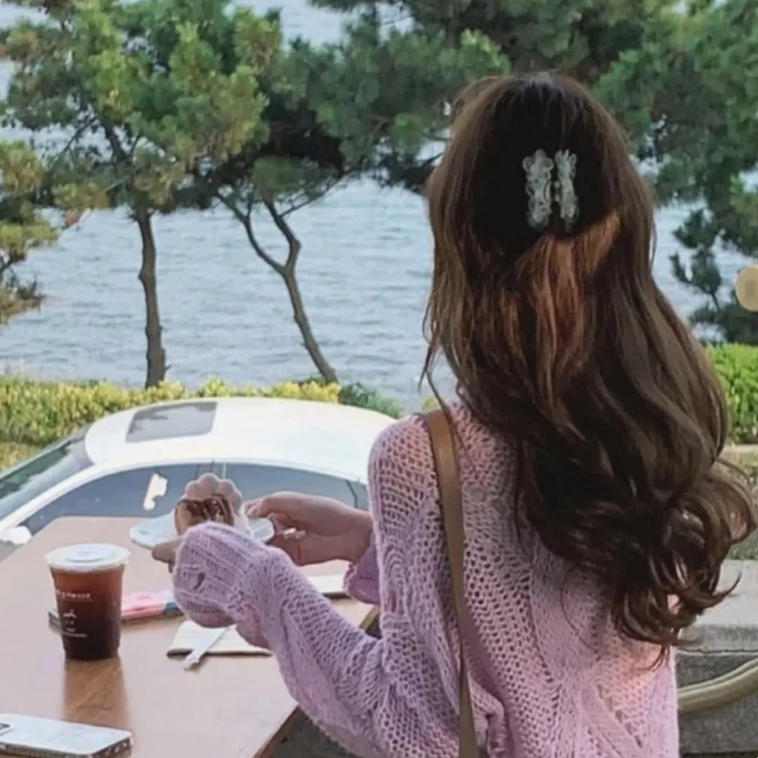 夏目友人帐第七季 海报