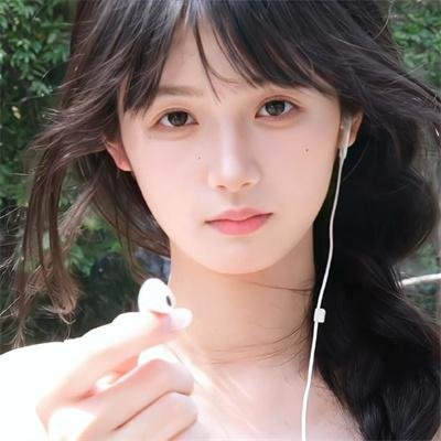 无法攻略的女人 海报