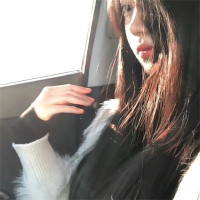 女警爱作战粤语 海报