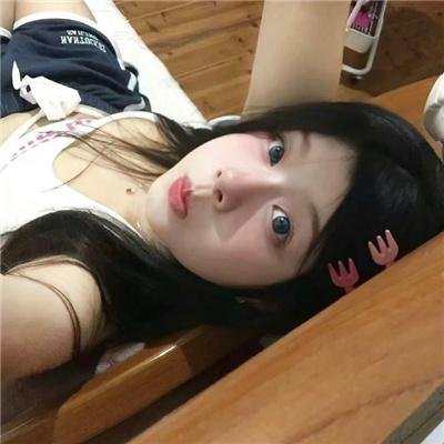 深潭往事 海报