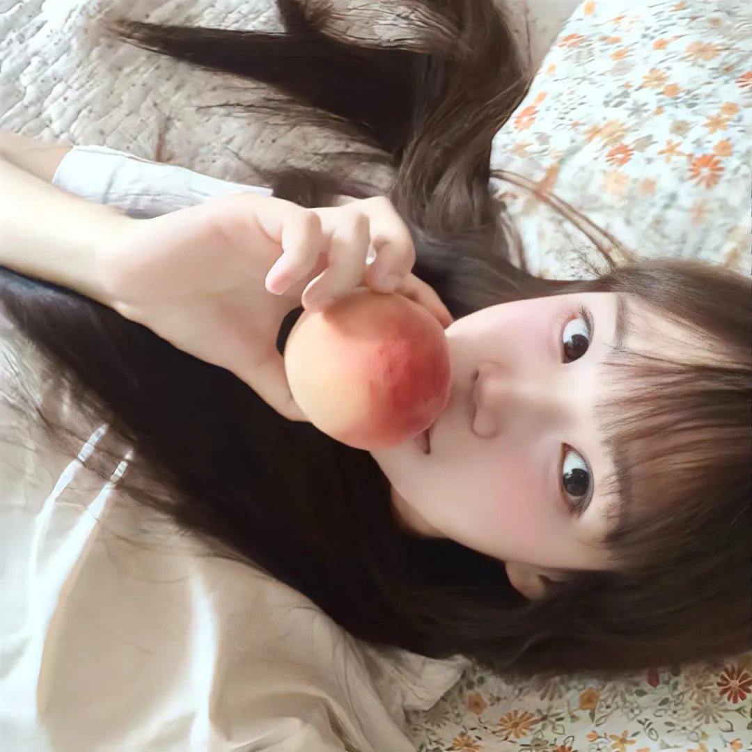 空巷子 海报