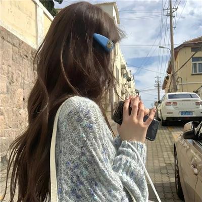 艾美的世界 海报